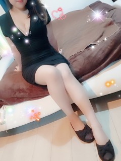 麗子（れいこ）