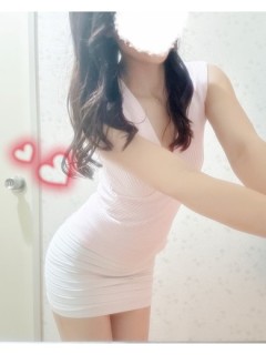 玲美（れみ）