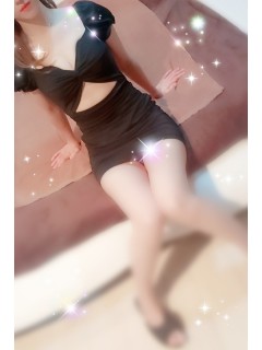 光莉（ひかり）