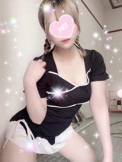 乃絢（のあ）