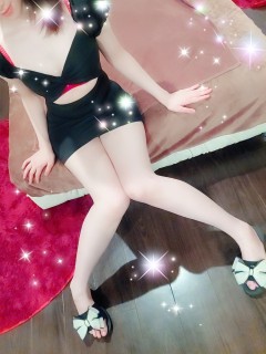 明菜（あきな）