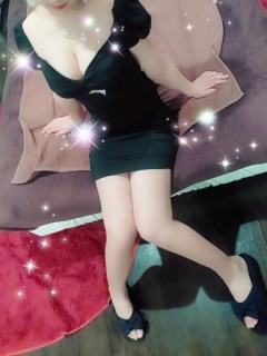 美来（みらい）